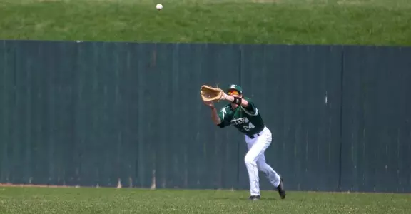 Austin Wilson