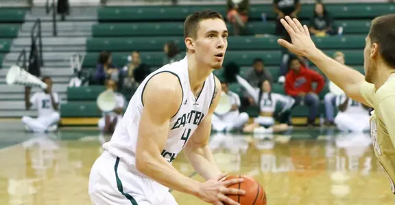 Nazione Ready Position