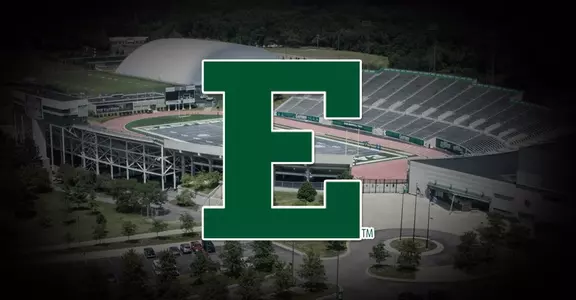 EMU Football