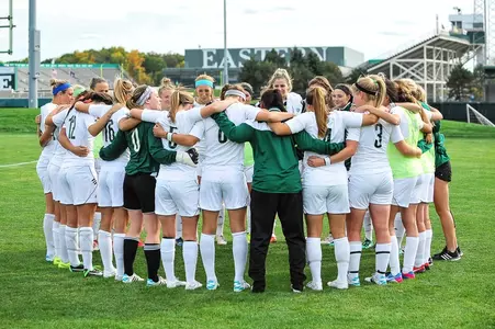 14WSOC-Team