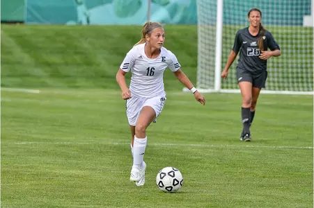 WSOC-notes1