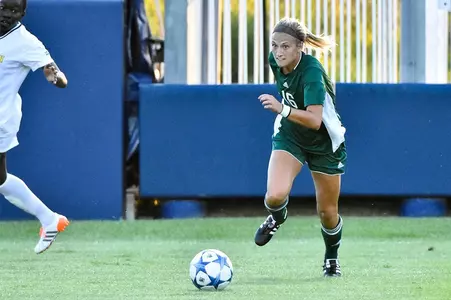WSOC-Tillar