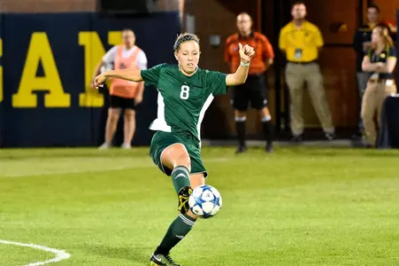 15WSOC-Cupp