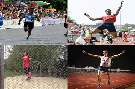 MTF/XC Recruits 2015 Header