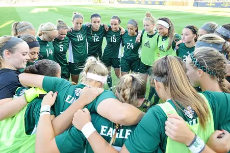 15WSOC-Huddle