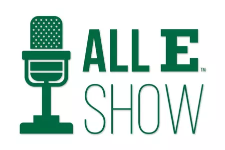 "All E Show"