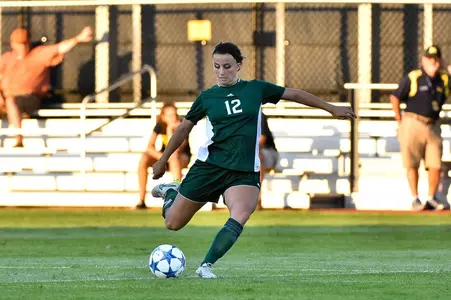 15WSOC-Washburn