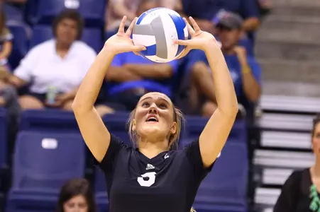 Mallory Rajewski