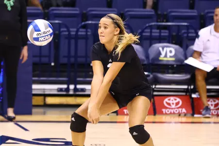 Mallory Rajewski