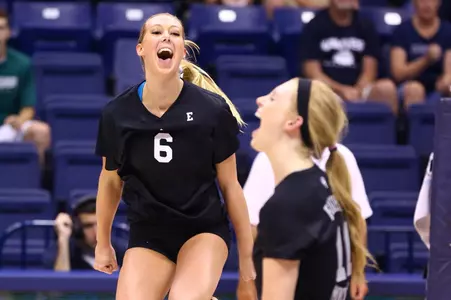 Krasowski/Smith Celebrate