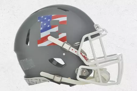 Eastern Michigan Football
