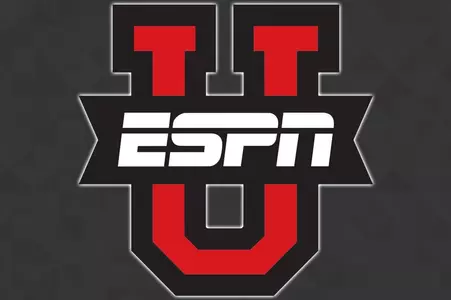 ESPNU