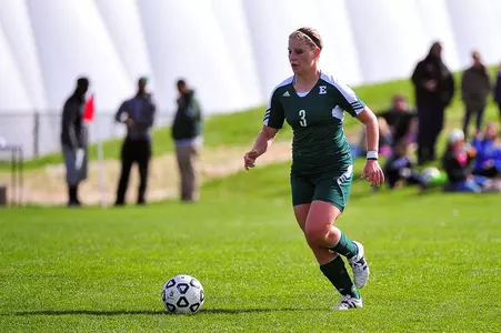WSOC-Kansman