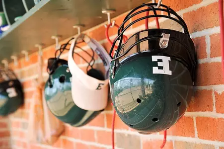 SB-Helmets