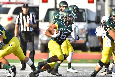 FB-ODU-Jackson