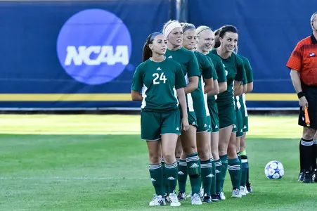 WSOC-TeamLine