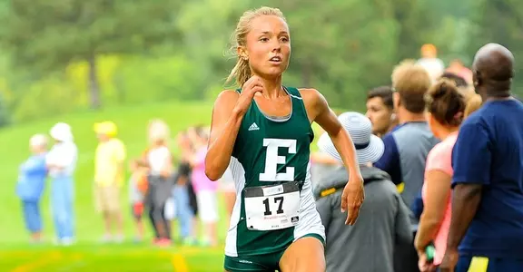 Jordann McDermitt EMU Celebration 2015