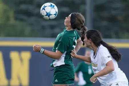 WSOC-Nason