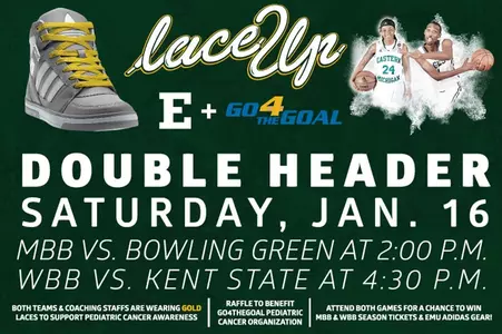 Basketball Teams Lace Up 4 Cancer