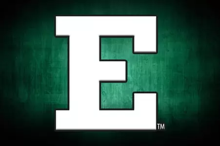 Eastern Michigan University