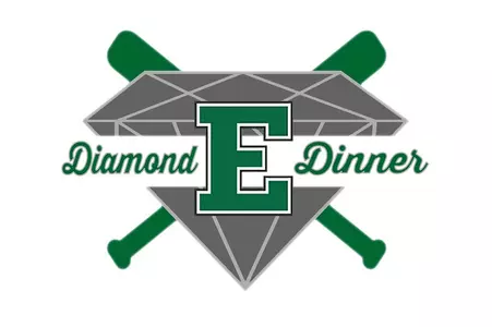 Diamond Dinner