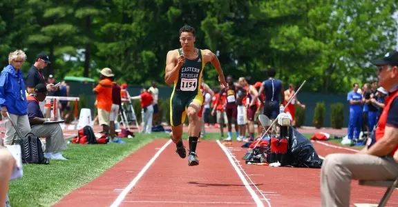 Tyler Brown