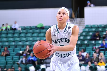 Janay Morton