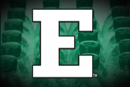 EMU to Donate Water to Flint