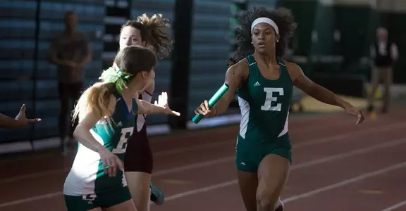 Women's Penn St National Preview