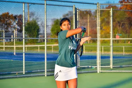 Sharma 2016