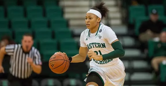 WBB vs NIU win