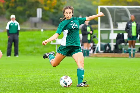 Gabby Mancini