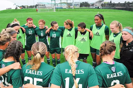 WSOC Team