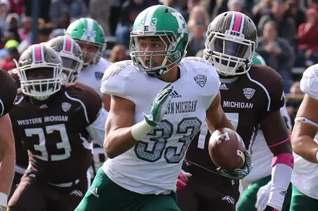 Turner WMU