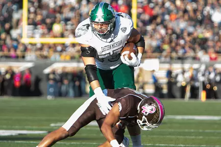 Gardner WMU