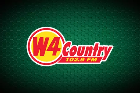 Cumulus Media Ann Arbor's W4 County (102.9 WWWW-FM)
