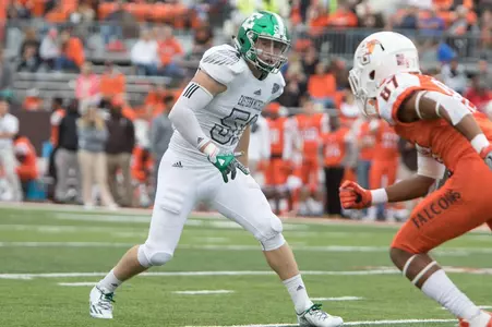 Rachwal BGSU
