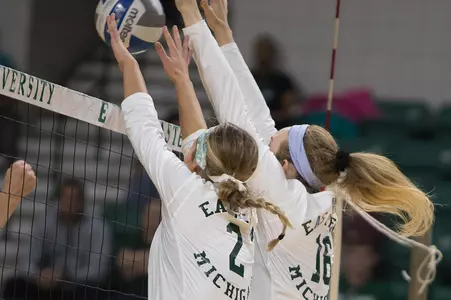 Murray & Falco Block