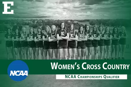 WXC NCAA Qualification 2016