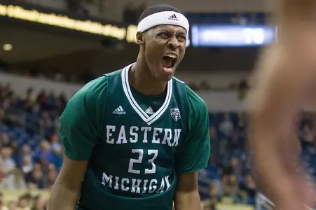 Lamar Wofford-Humphrey vs Pitt