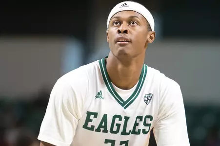 Lamar Wofford-Humphrey