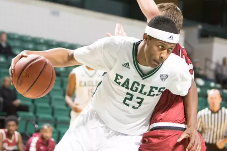 Lamar Wofford-Humphrey