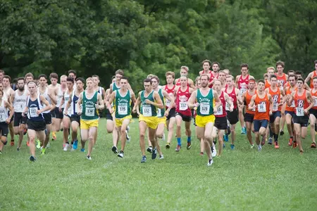 MXC Academic All MAC 2016