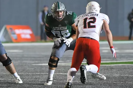 Gardner NIU
