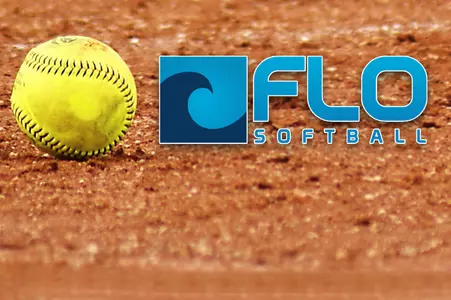FloSoftball Rankings