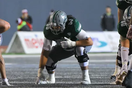 Leatiota NIU