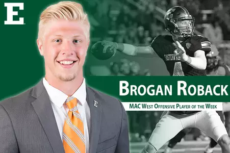 Roback POTW Nov. 28