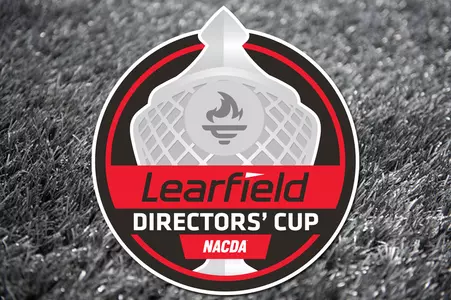 Division I Learfield Sports Directors’ Cup