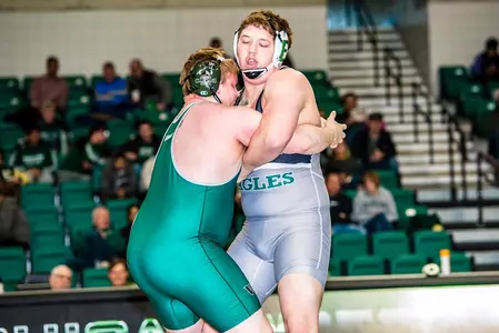 Hutchison CSU