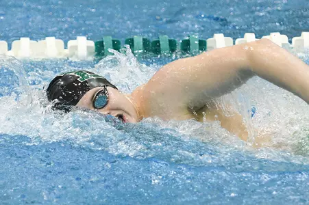 Parker Saladin EMU Invite